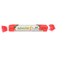Натуретто витамин С и марганец (со вкусом клубники) таблетки БАД №17