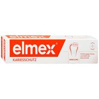 Зубная паста COLGATE Элмекс Защита от кариеса 75мл №1