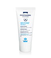 Бальзам ISISPHARMA NEOTONE Sensitive от пигментных пятен для  чувствительной кожи 30мл №1