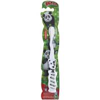 Зубная щётка детская Панда  №1