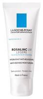 Эмульсия La Roche-Posay Rosalic UV Leger увлажняющая для кожи склонной к покраснениям 40мл №1