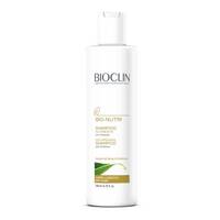 Шампунь BIOCLIN BIO-NUTRI питательный для сухих волос 400мл №1