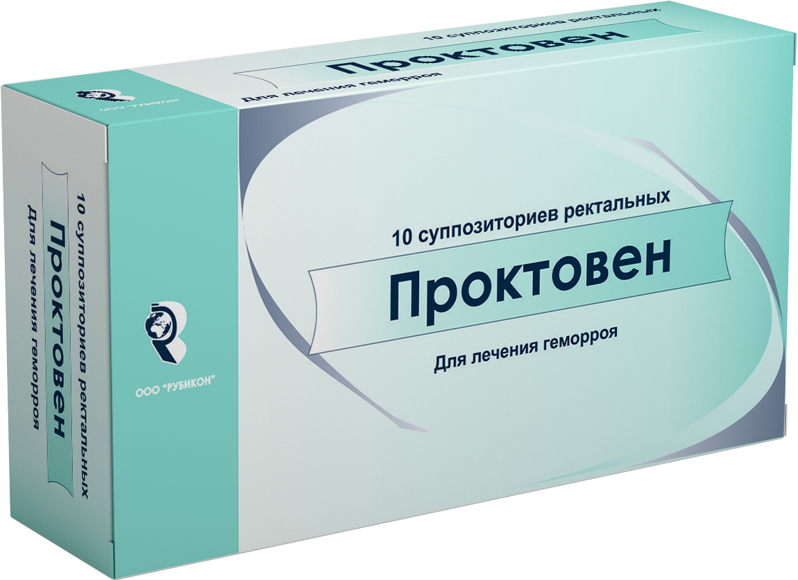 Проктостезол цена. Ангиопротекторы. Аденопросин суппозитории ректальные отзывы.