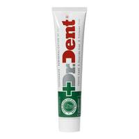 Зубная паста Dr.DENT Remineralization of enamel 170г №1