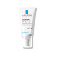 Уход La Roche-Posay TOLERIANE ROSALIAC AR для лица Увлажняющий против покраснений SPF30 50мл №1