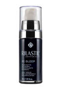 Сыворотка Rilastil RE-SLEEP ночная против глубоких морщин с эффектом пилинга 30мл №1