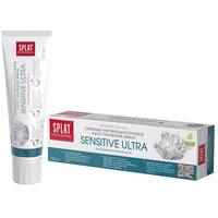 Зубная паста СПЛАТ Professional  Sensitive Ultra 100мл