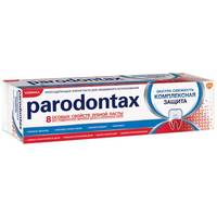 Зубная паста PARODONTAX  Экстра свежесть 75мл