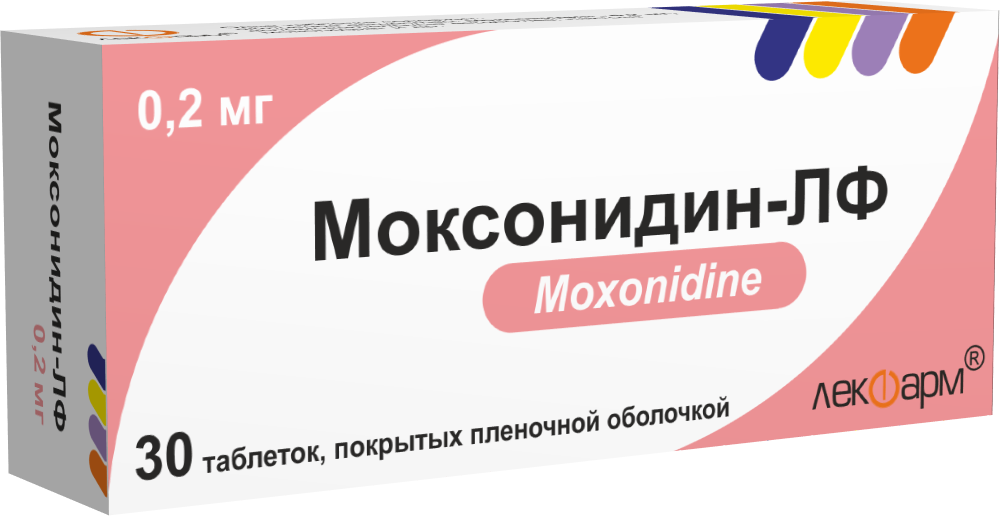 Моксонидин таблетки дозировка инструкция. Моксонидин ЛФ. Моксонидин таблетки. Моксонидин реневал таб. П.П.О. 0,2мг №90. Стопкриз таблетки инструкция по применению.