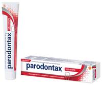 Зубная паста PARODONTAX без фтора 75мл