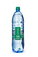 Вода питьевая МАКВА негазированная 1,5л