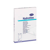 Повязка Hydrofilm самофиксирующая стерильн. 10см 15см №1