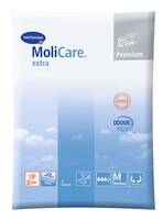 Подгузники для больных недержанием - MoliCare Premium extra soft размер M штука №1