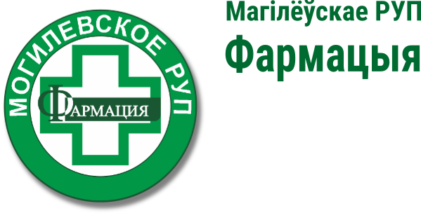 Фармация